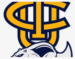 Anteater Clipart Uci - University Of California, Irvine