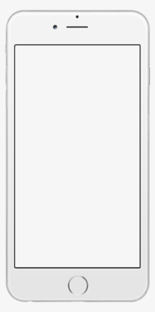 $16,300 Sales Price Dealer $15,032 - Iphone