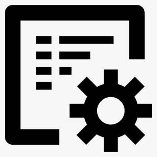 Png File Svg - Time Process Icon