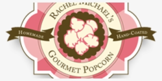 “thank You To Grace Imaging I Had A New Product Rollout - Label