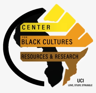 Https - //blackcultures - Uci - Edu/ - Graphics