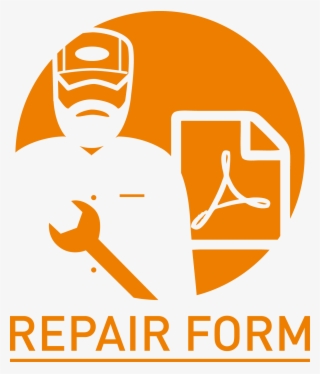 Projector Repair