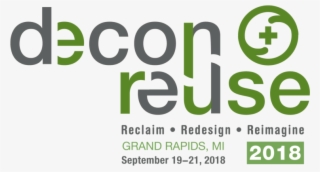 Alissa Howard Liked This - Government Digital Service