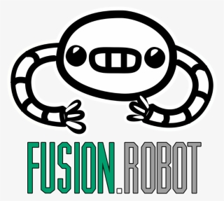 We Fuse Fun And Purpose - Fusion.robot