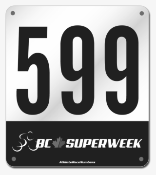 1119 X 1118 6 - Number Plate Racing Png