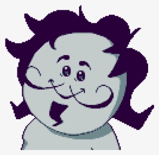 6 Replies 32 Retweets 356 Likes - Cartoon