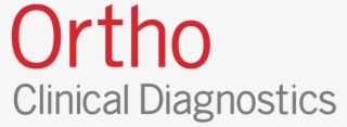 Michael O'brien Partners Ortho Clinical Diagnostics
