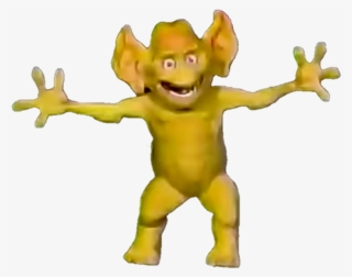 0 Replies 0 Retweets 4 Likes - Freddie Freaker Png