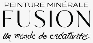 Logo Slogan Fusion Unmondedecreativité - High School Musical 1