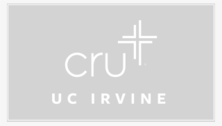 Uci Cru-01 - Cru