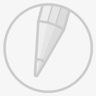 Download - Emblem