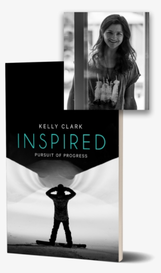 Book - Quantity - - Girl