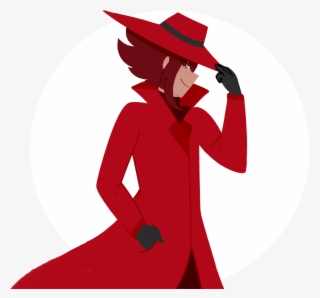 #judaiyuki Hashtag On Twitter - Illustration