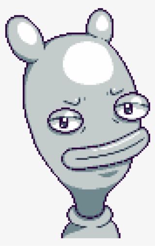 6 Replies 32 Retweets 356 Likes - Cartoon