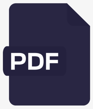 Hippa Form - Graphic Design