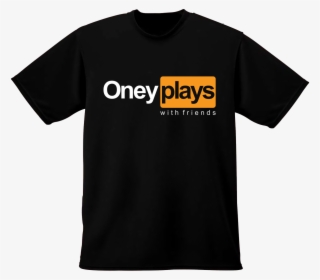 Buy Here > Http - Funny Black Lives Matter Shirt