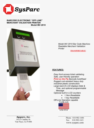 Mv 2020 Icon Png - Gibson Sg