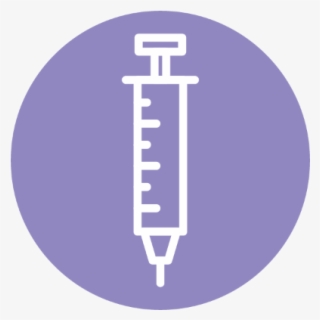 Botox - Cross