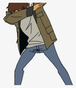 25 Tumblr Themes Overwatch, Overwatch Tumblr Themes - Lance Voltron Dab