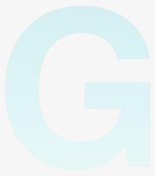 Riaz Meghji Engage Engage Engage Engage - Circle