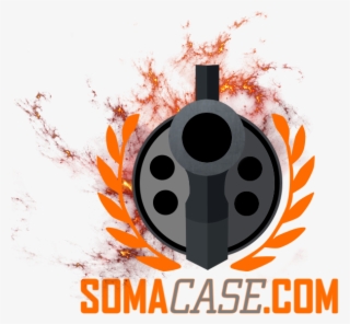 Gocs Pro Tv Free Skins Stream - Explosion Render Png