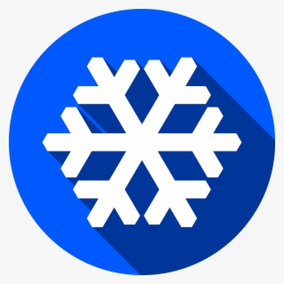 Crystal - Winter Coding