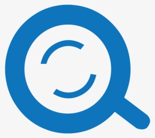 The Rock Church Of Fenton, Lake Fenton, Linden, And - Circle