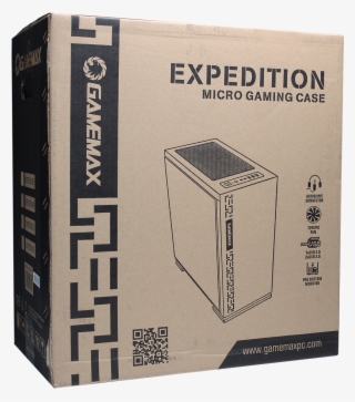 2 Sur 3 Ultra Fast Quad Core Gaming Pc Tower Wifi &