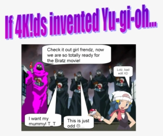 Familia De Simon Bolivar