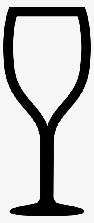 Png File Svg
