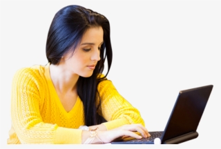 Our Goal Is To Help Average People With No Sales Ability, - Sitting