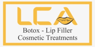 Logo Design By Mikka For Lca - Belbox