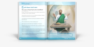 Student Guide - Flyer