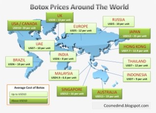 Just As A Point Of Reference, I Have Also Made Another - World Is The Gingerbread Man