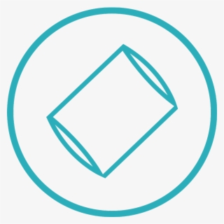 Our Mission - Circle