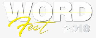 Windows Phone Android