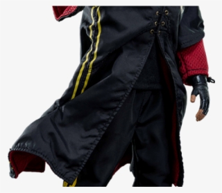 Harry Potter Png Transparent Images - Action Figure Harry Potter