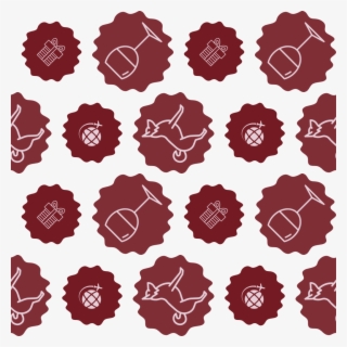 Pixbot › Pattern Design - Motif