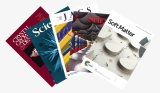 Covers For Pubs Page Icon - Graphic Design