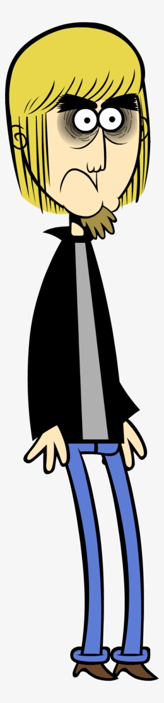 81kib, 390x1665, Mickey