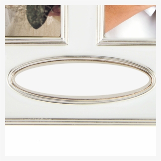 Circle