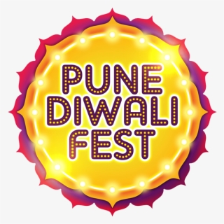 Chinese Zen Moon Symbol