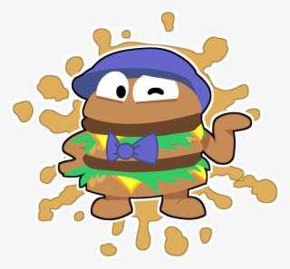 David Toons @davidtoonsyt