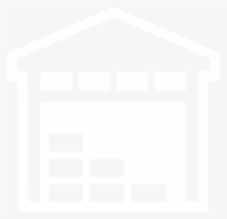 Warehouse Jobs Icon - Safety
