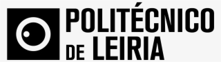 Logótipo Politécnico Leiria 01 - Polytechnic Institute Of Leiria