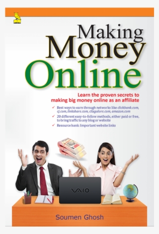 Making Money Online-1100x1100 - Making Words