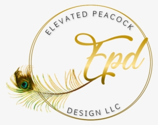 Rebrand Edited - Calligraphy