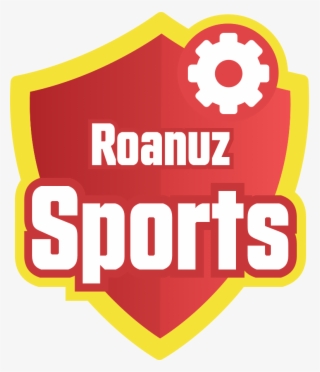 Roanuz Sports