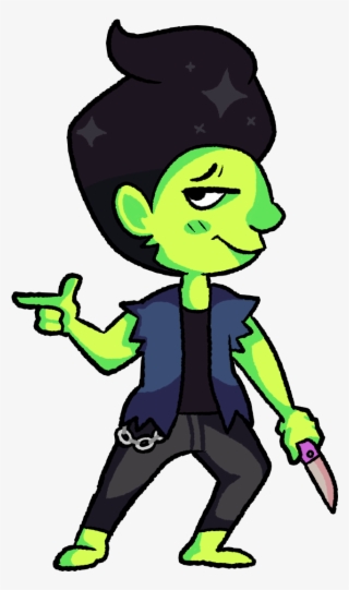 0 Replies 6 Retweets 30 Likes - Cartoon