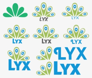 To Embrace This Meaning Into Our Logo, We Were Inspired